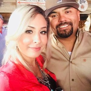 Meet your Posher, Joaquin